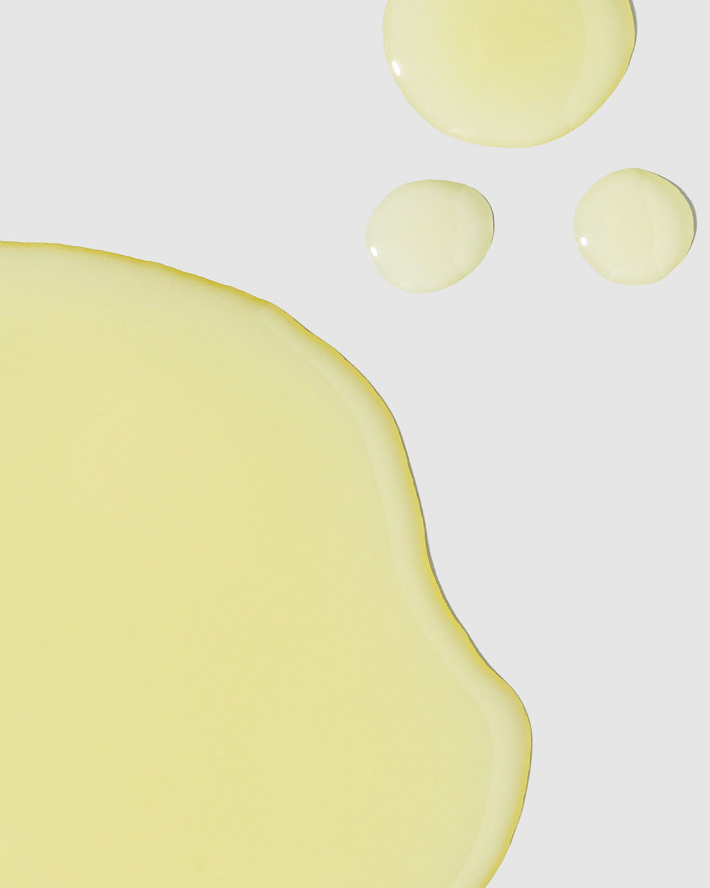 Reveal A+ Night Serum