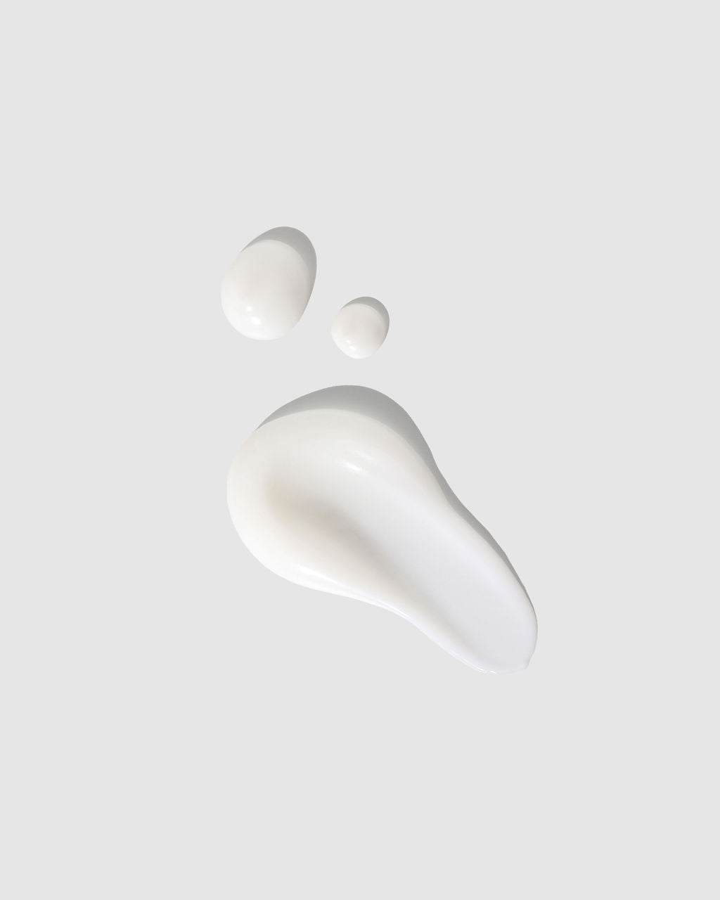 Melting Moon Balm to Liquid Cleanser