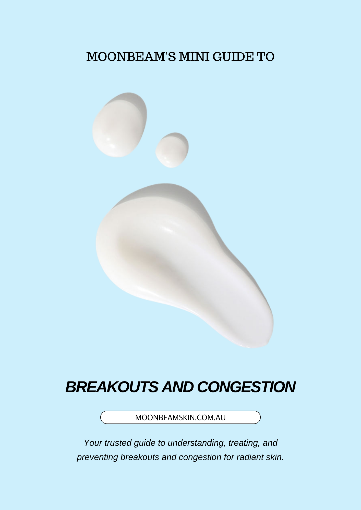 Moonbeam_sMiniGuidetoBreakouts_Congestion_png.png