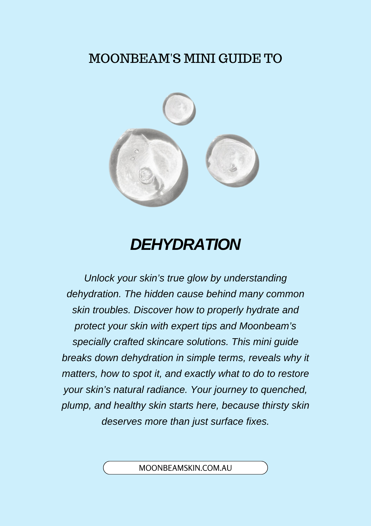 Moonbeam_sMiniGuidetoDehydration_png.png
