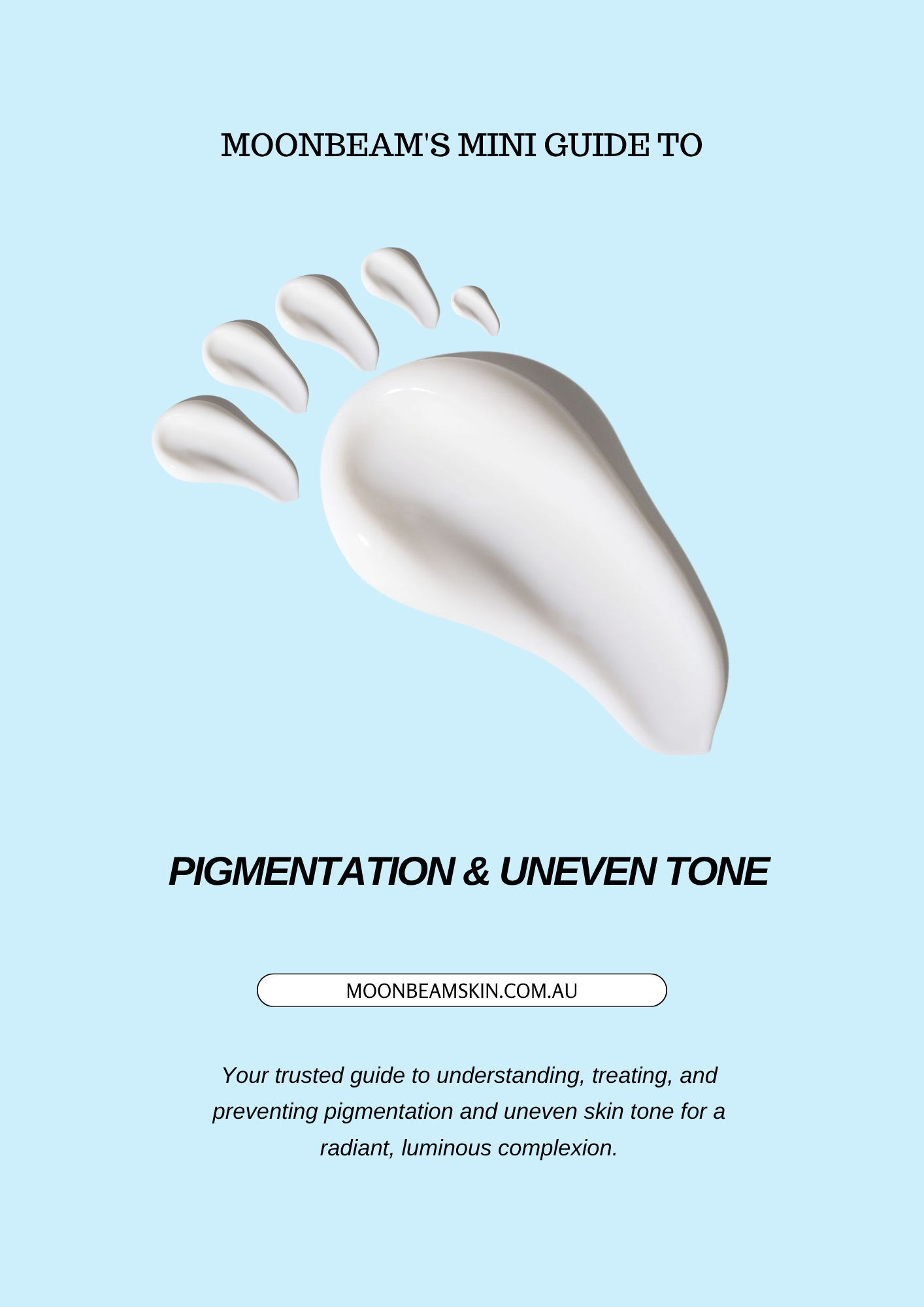 Moonbeam_sMiniGuidetoPigmentation_UnevenTone_png.png