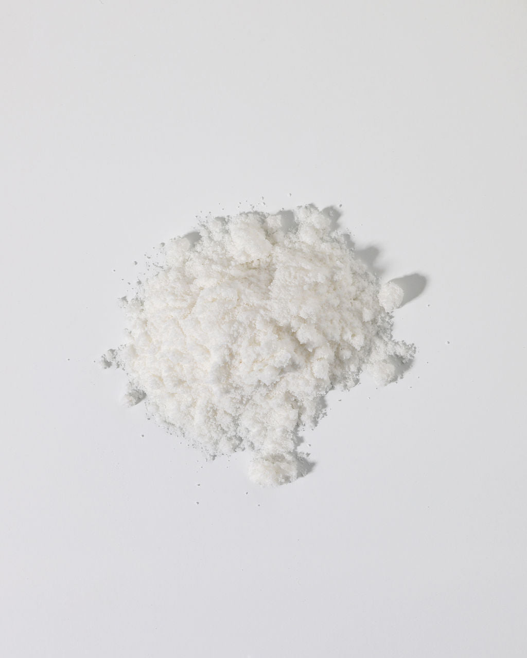 Magic Dust Exfoliating Crystals