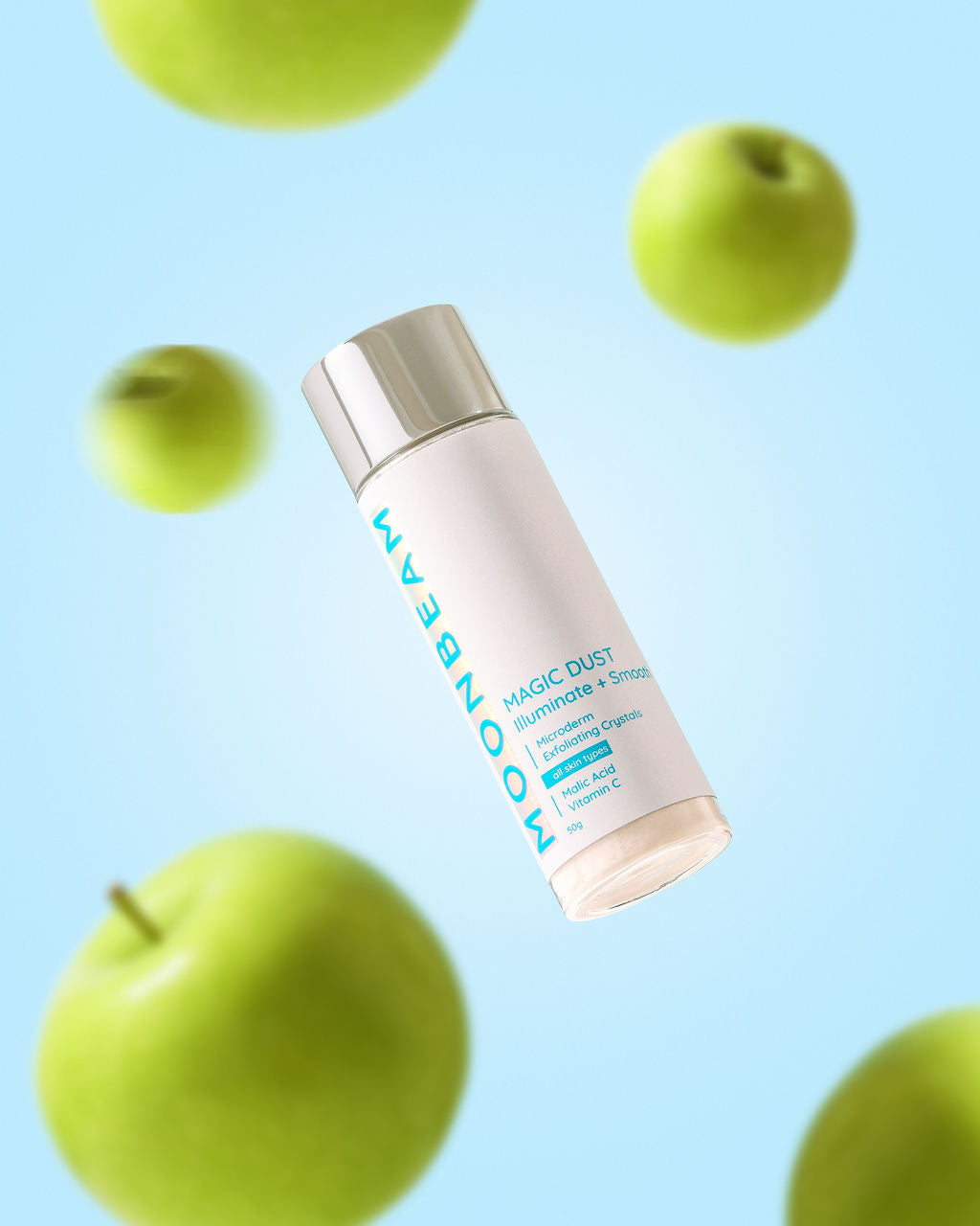 Beam Brightening Bundle